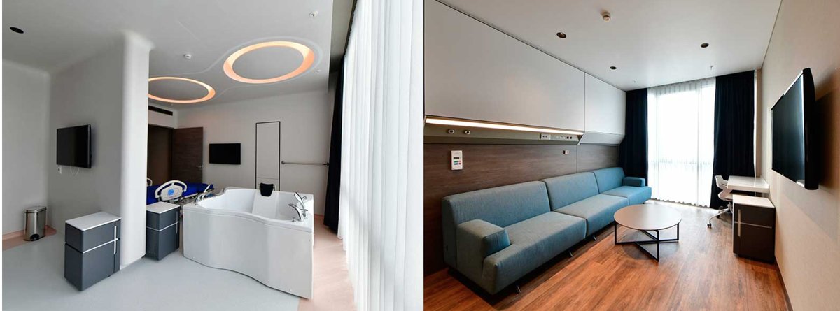 Estherian clinic - Estherian clinic