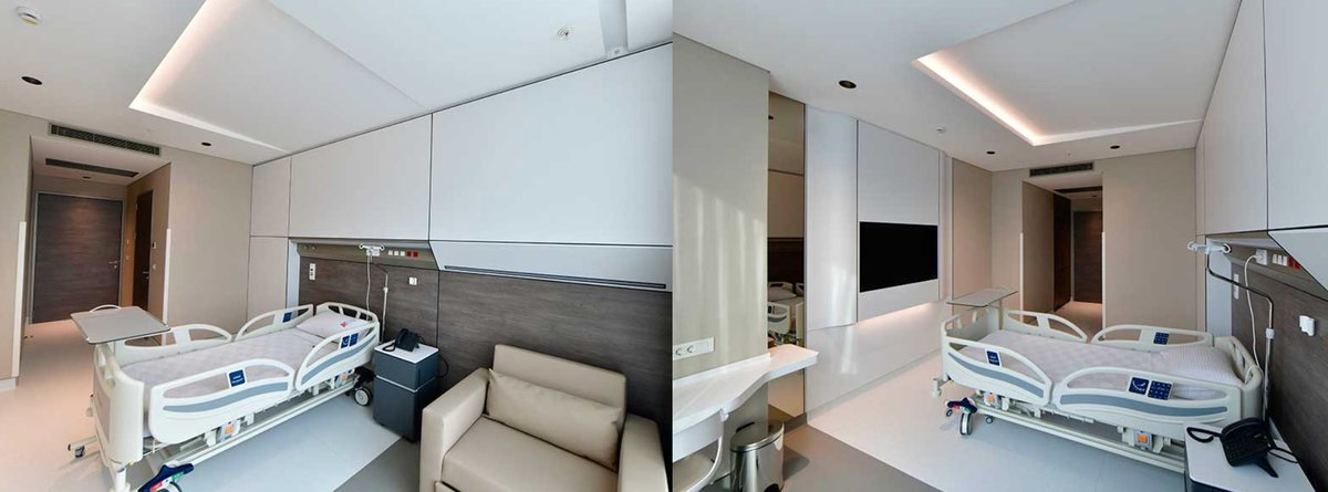 Estherian clinic - Estherian clinic