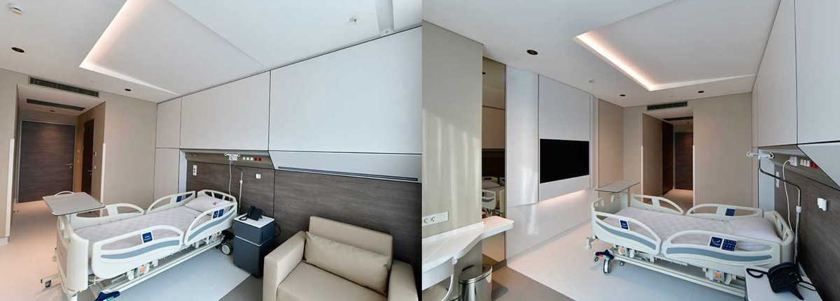 Estherian clinic - Estherian clinic