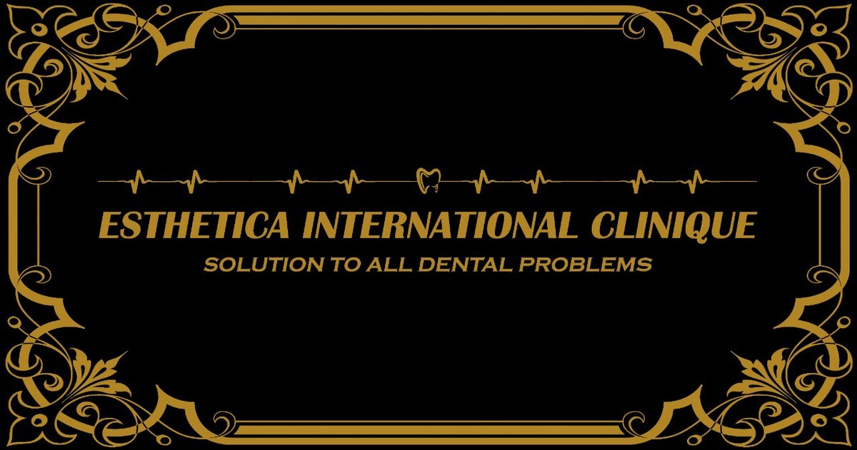 Esthetica الدولية كلينيك - Esthetica International Clinique