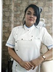 Esthetica الدولية كلينيك - Esthetica International Clinique