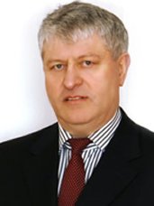 Esthetic-med - Esthetic-med