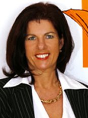 Esthetic-med - Esthetic-med