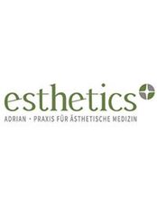 Esthetics أدريان - Esthetics Adrian