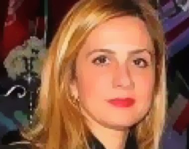 Esthetik En Tunisie - Dental - Esthetik En Tunisie - Dental