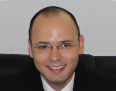 Esthetik En Tunisie - Dental - Esthetik En Tunisie - Dental