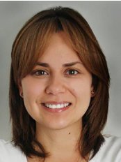 Esthetik En Tunisie - Dental - Esthetik En Tunisie - Dental
