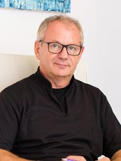 Esthetique Medicale - Dr Philippe Sillard - Esthetique Medicale - Dr Philippe Sillard