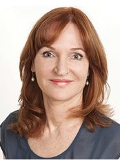 Esthetique نيويورك - Esthetique NY