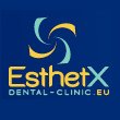 Esthetx Dental Clinic - Esthetx Dental Clinic