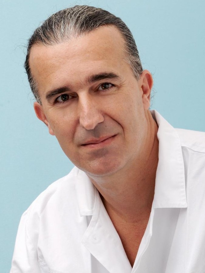 Esthetx Dental Clinic - Esthetx Dental Clinic