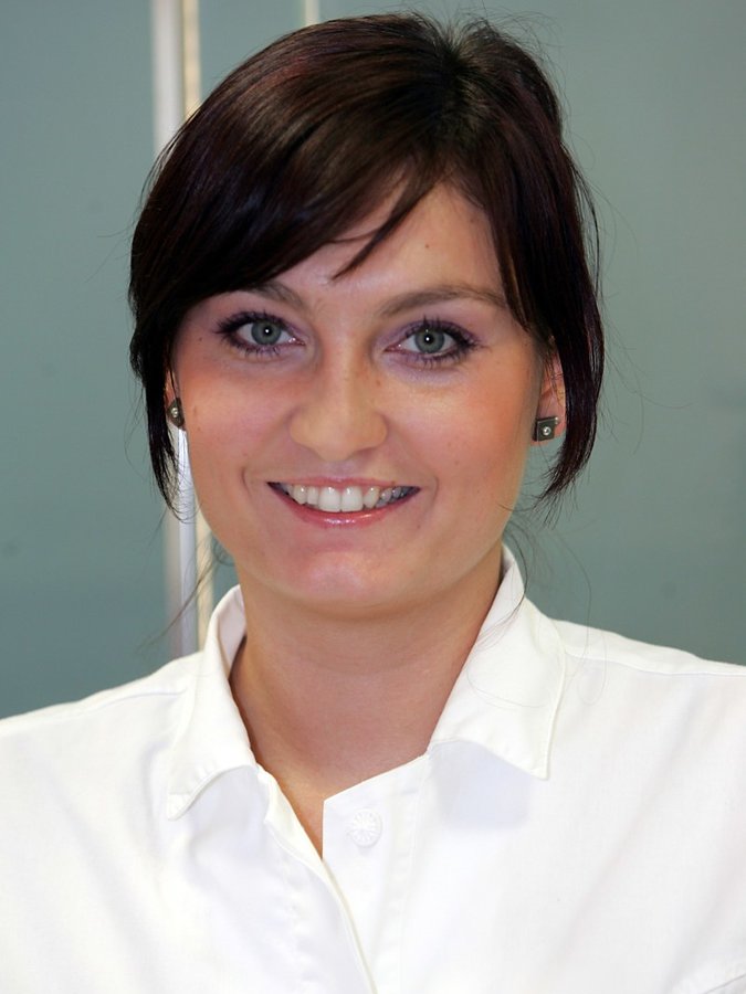 Esthetx Dental Clinic - Esthetx Dental Clinic