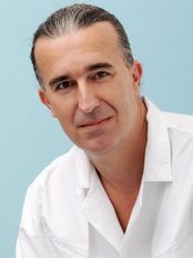 Esthetx Dental Clinic - Esthetx Dental Clinic