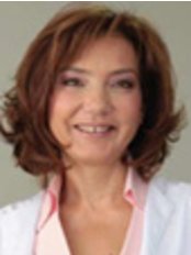 Esthitiki-Stomatos.Gr. - Esthitiki-Stomatos.Gr.