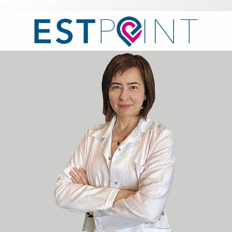 Estpoint - Estpoint