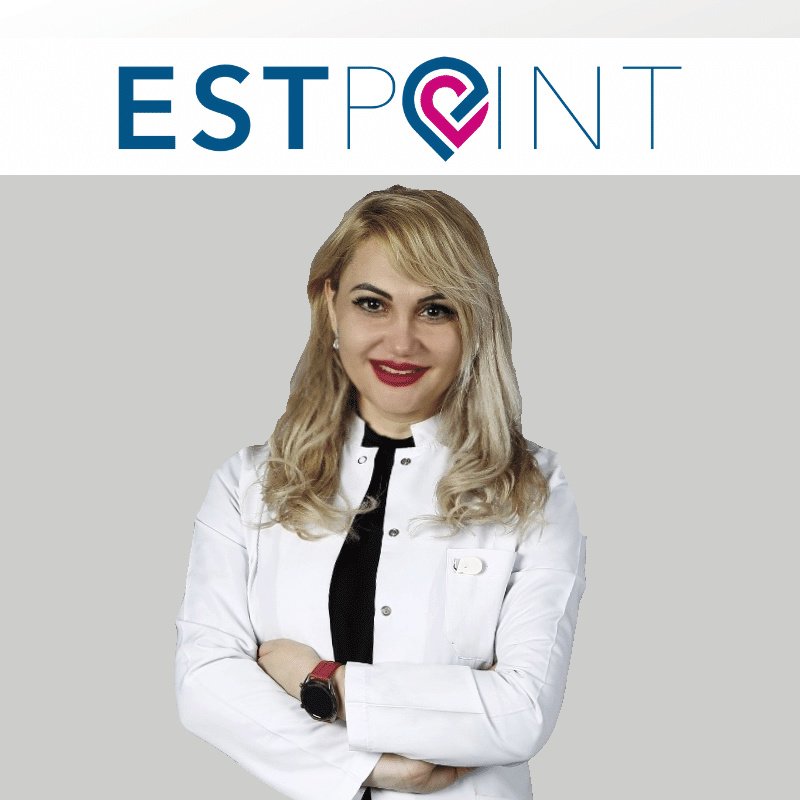 Estpoint - Estpoint