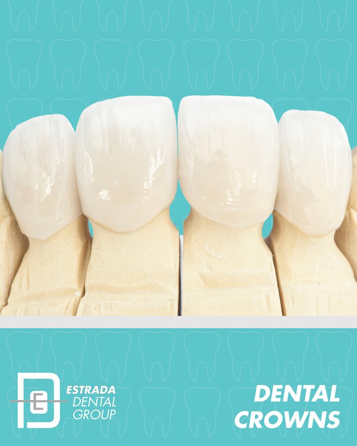 Estrada Dental Group - Estrada Dental Group