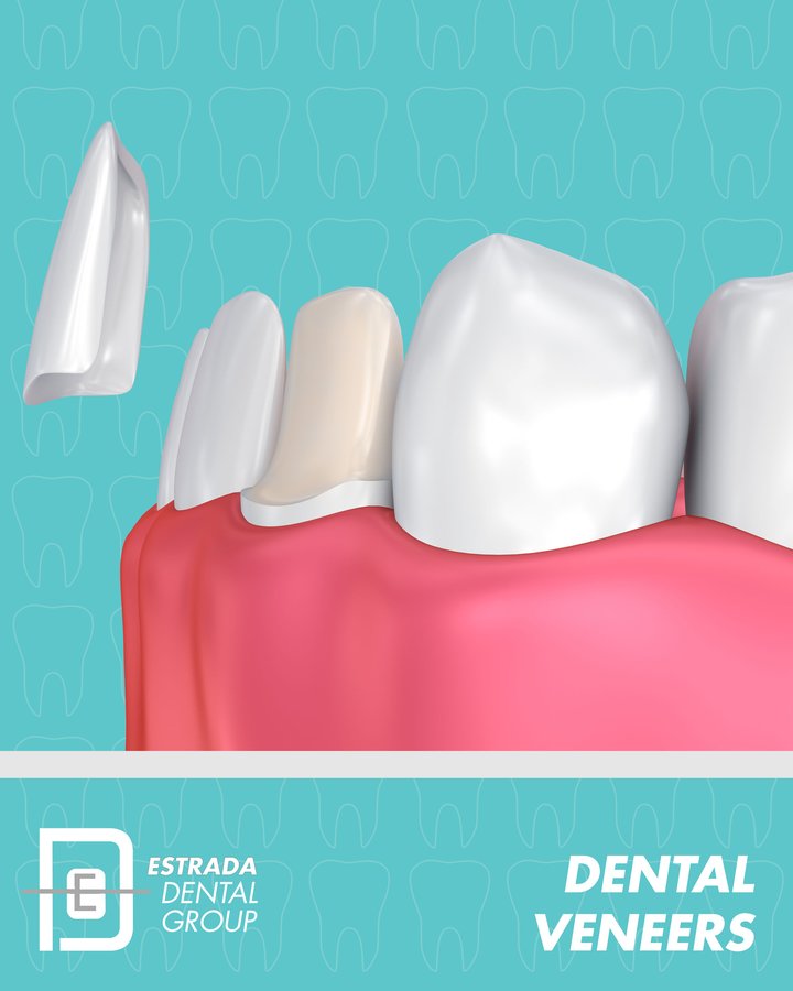 Estrada Dental Group - Estrada Dental Group