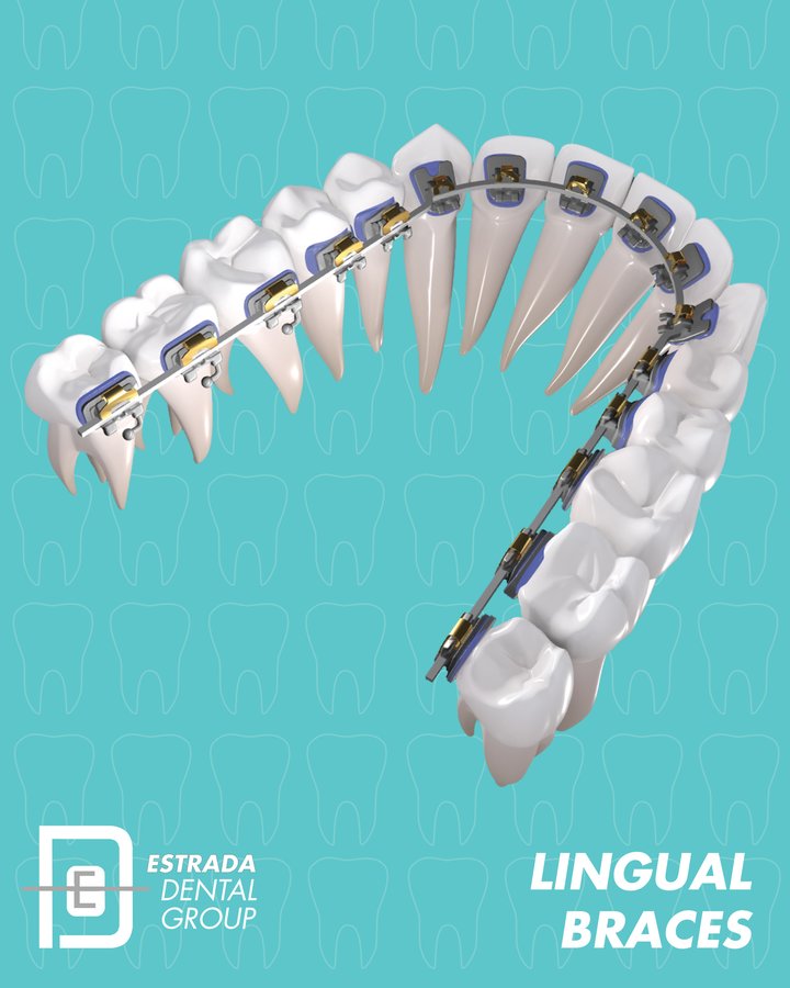 Estrada Dental Group - Estrada Dental Group