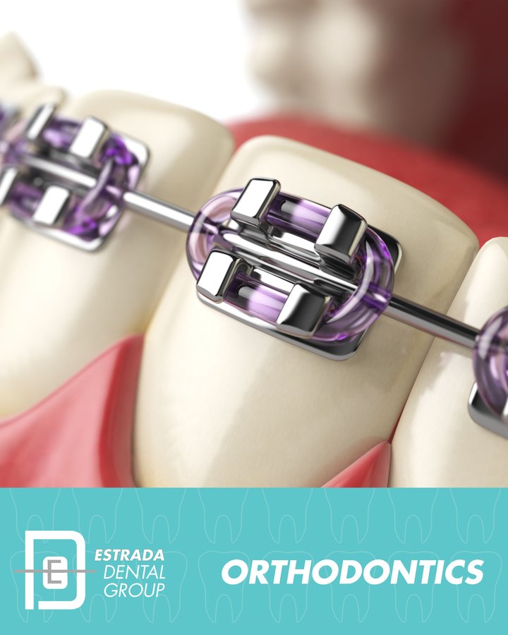 Estrada Dental Group - Estrada Dental Group