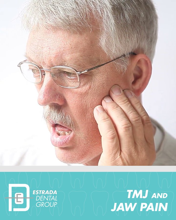 Estrada Dental Group - Estrada Dental Group