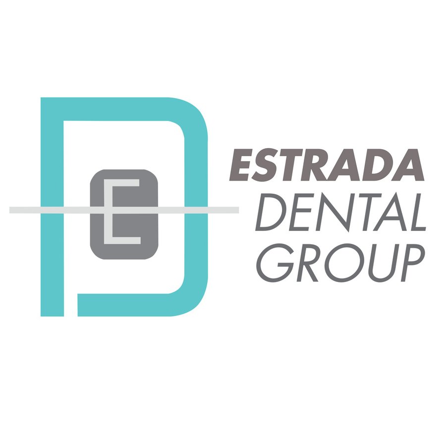 Estrada Dental Group - Estrada Dental Group