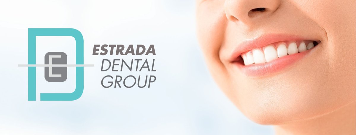 Estrada Dental Group - Estrada Dental Group