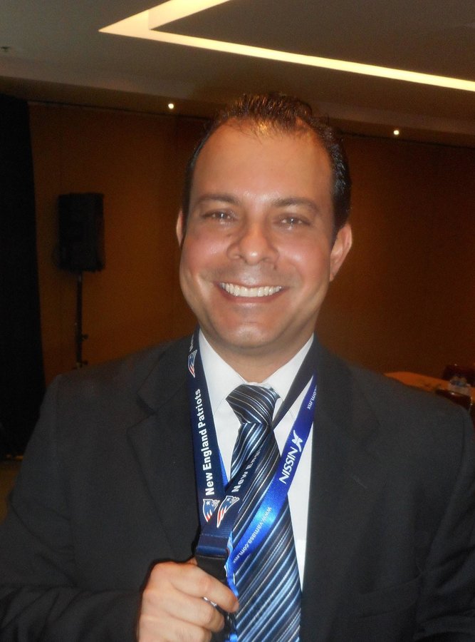 Estrada Dental Group - Estrada Dental Group