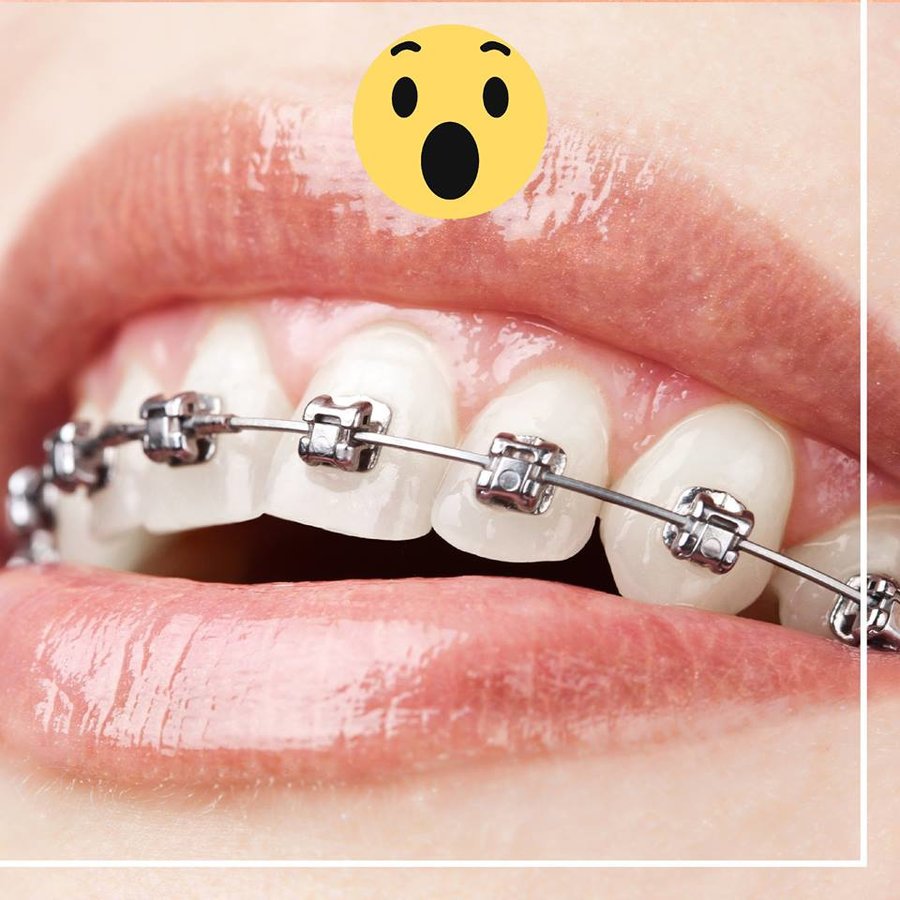 Estrada Dental Group - Estrada Dental Group