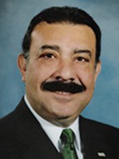 Estrada Dental Group - Estrada Dental Group