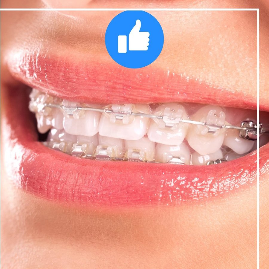 Estrada Dental Group - Estrada Dental Group