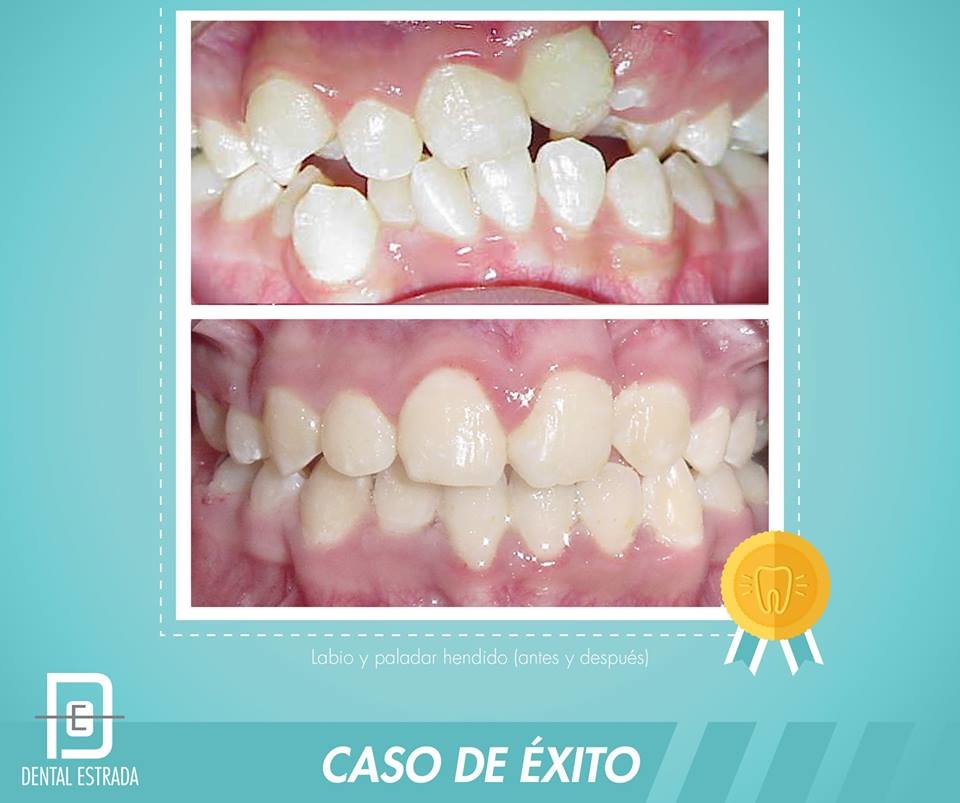 Estrada Dental Group - Estrada Dental Group