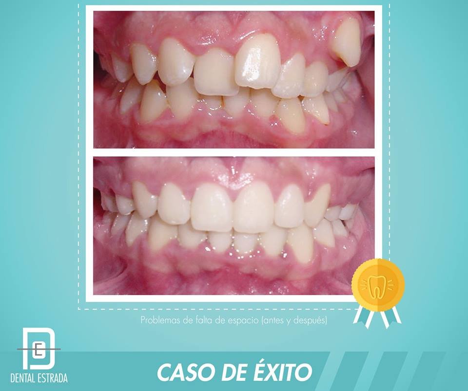 Estrada Dental Group - Estrada Dental Group