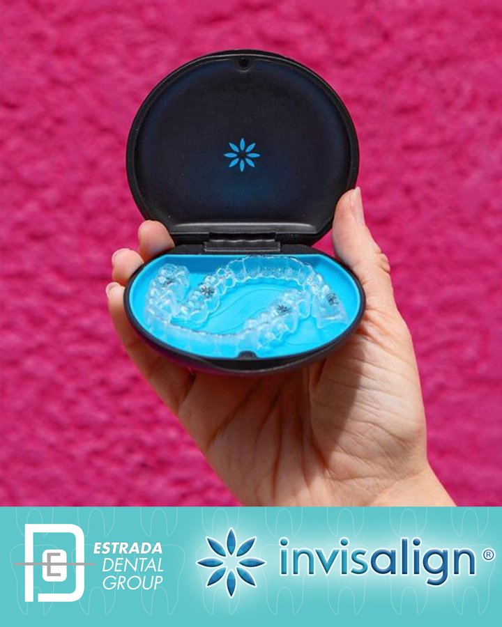 Estrada Dental Group - Estrada Dental Group