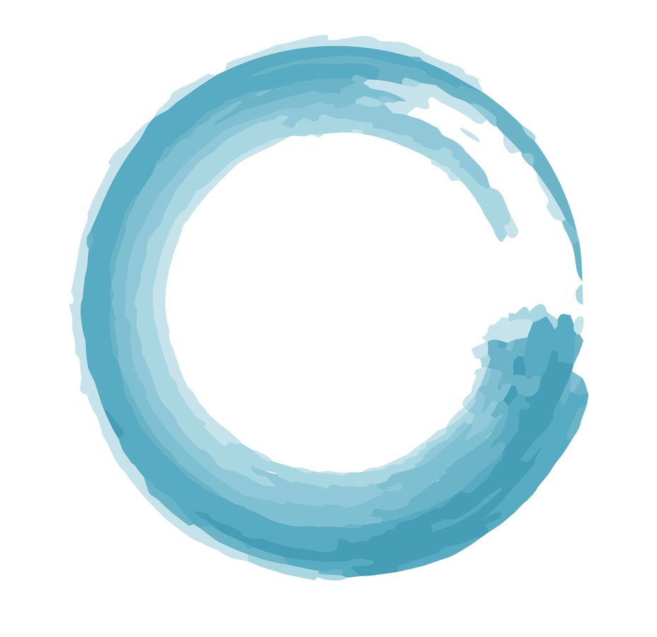 Estuary Clinic of Integrated Health - Estuary Clinic of Integrated Health