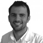 Estuary Clinic of Integrated Health - Estuary Clinic of Integrated Health