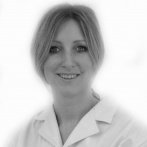 Estuary Clinic of Integrated Health - Estuary Clinic of Integrated Health