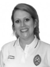 Estuary Clinic of Integrated Health - Estuary Clinic of Integrated Health