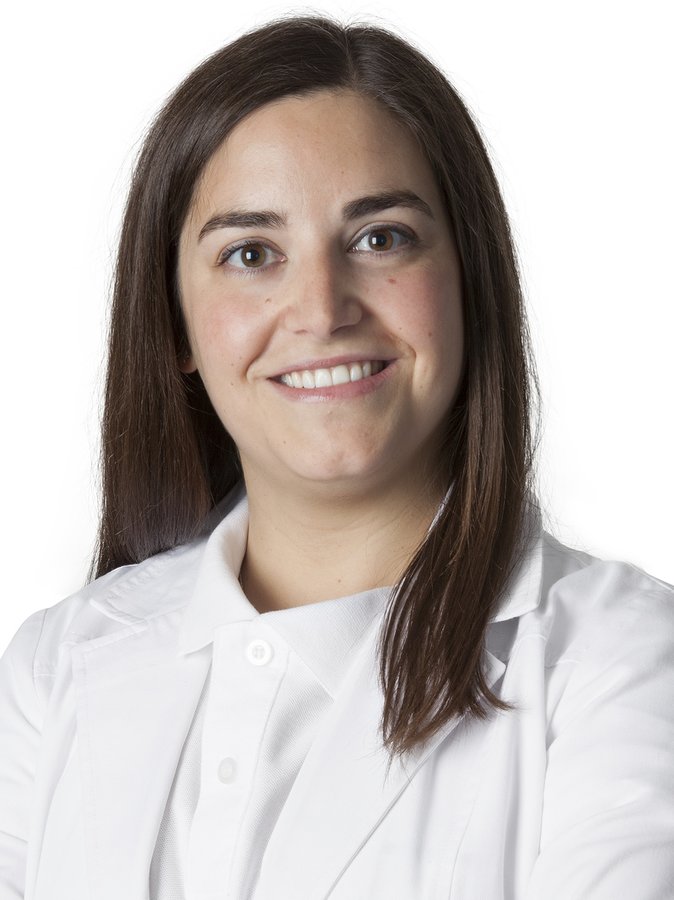 Estudi Dental Barcelona - Estudi Dental Barcelona