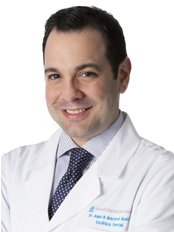 Estudi Dental Barcelona - Estudi Dental Barcelona