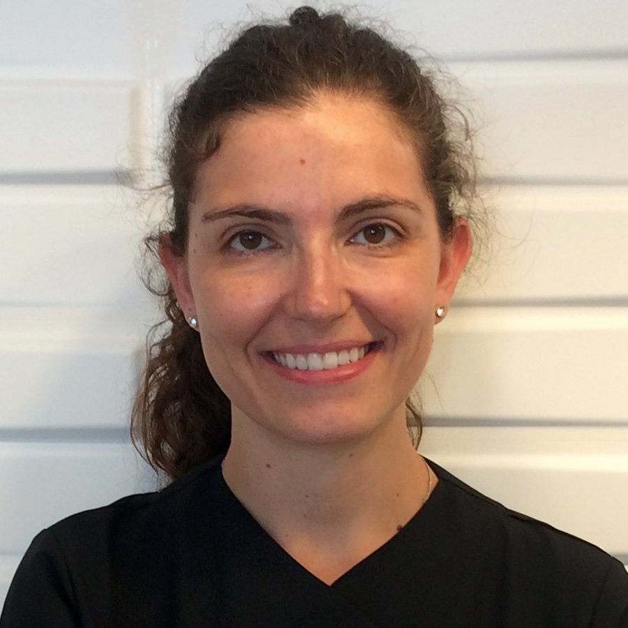 Estudi Dental Ciutadella - Estudi Dental Ciutadella