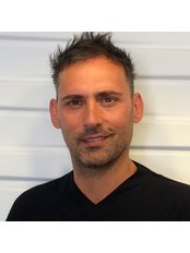 Estudi Dental Ciutadella - Estudi Dental Ciutadella