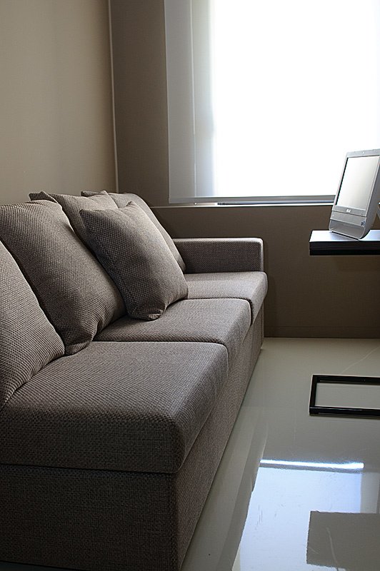 Estúdio Oral Medicina Dentária - Estúdio Oral Medicina Dentária