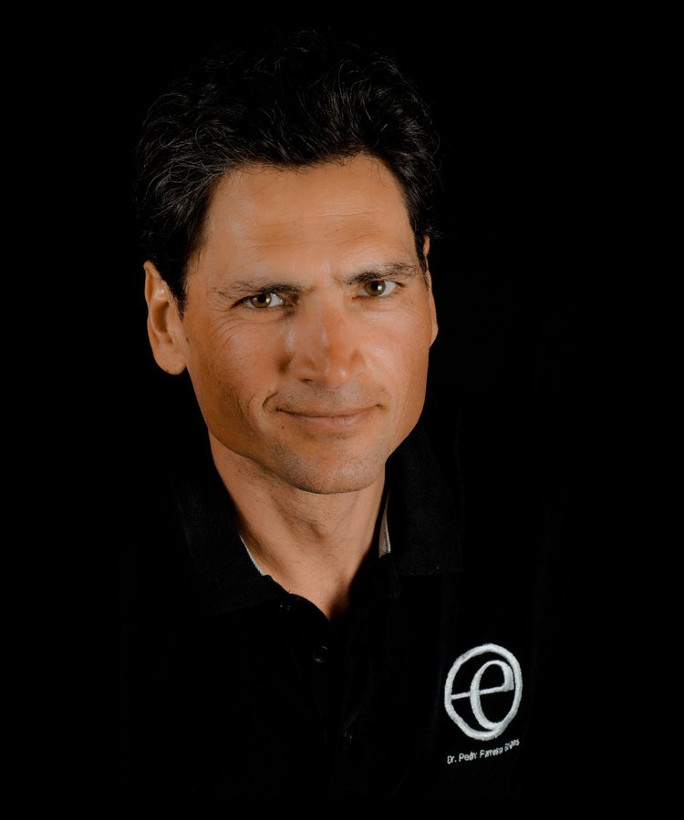 Estúdio Oral Medicina Dentária - Estúdio Oral Medicina Dentária