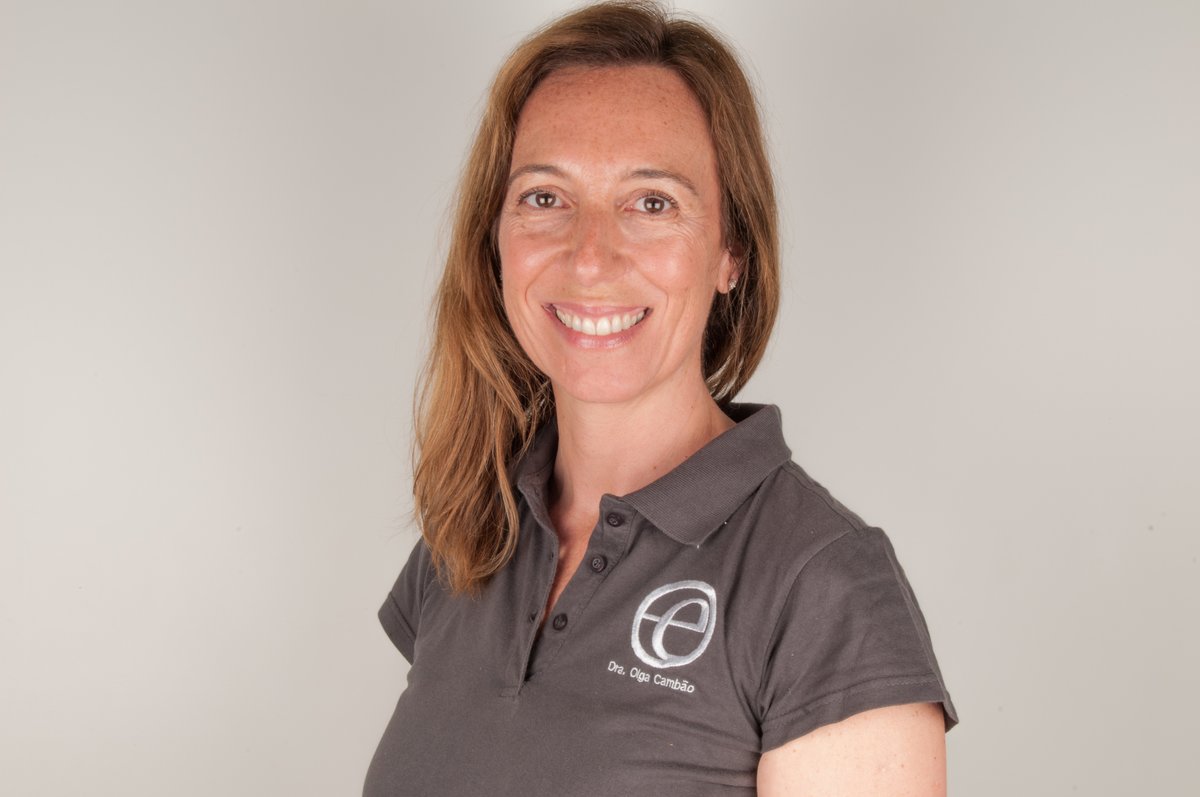 Estúdio Oral Medicina Dentária - Estúdio Oral Medicina Dentária