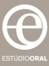 Estúdio Oral Medicina Dentária - Estúdio Oral Medicina Dentária