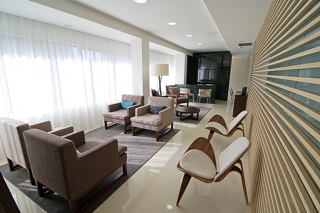 Estúdio Oral Medicina Dentária - Estúdio Oral Medicina Dentária