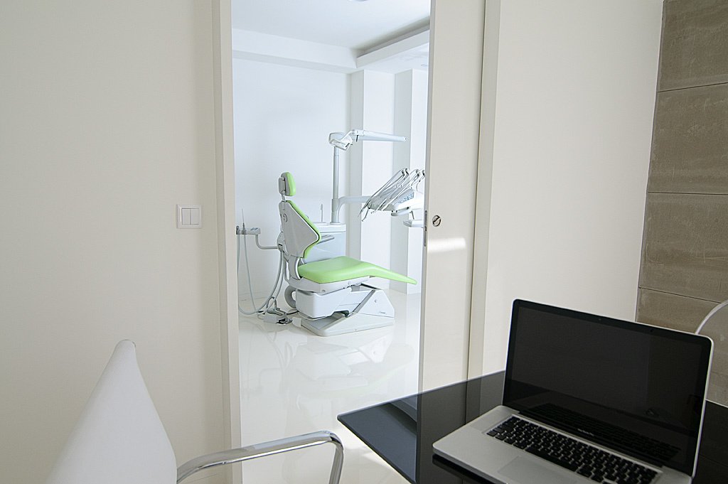 Estúdio Oral Medicina Dentária - Estúdio Oral Medicina Dentária