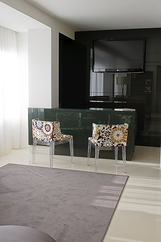 Estúdio Oral Medicina Dentária - Estúdio Oral Medicina Dentária