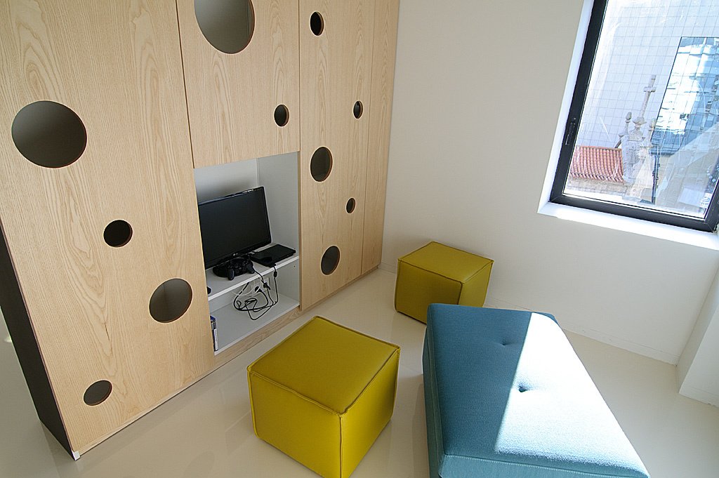 Estúdio Oral Medicina Dentária - Estúdio Oral Medicina Dentária